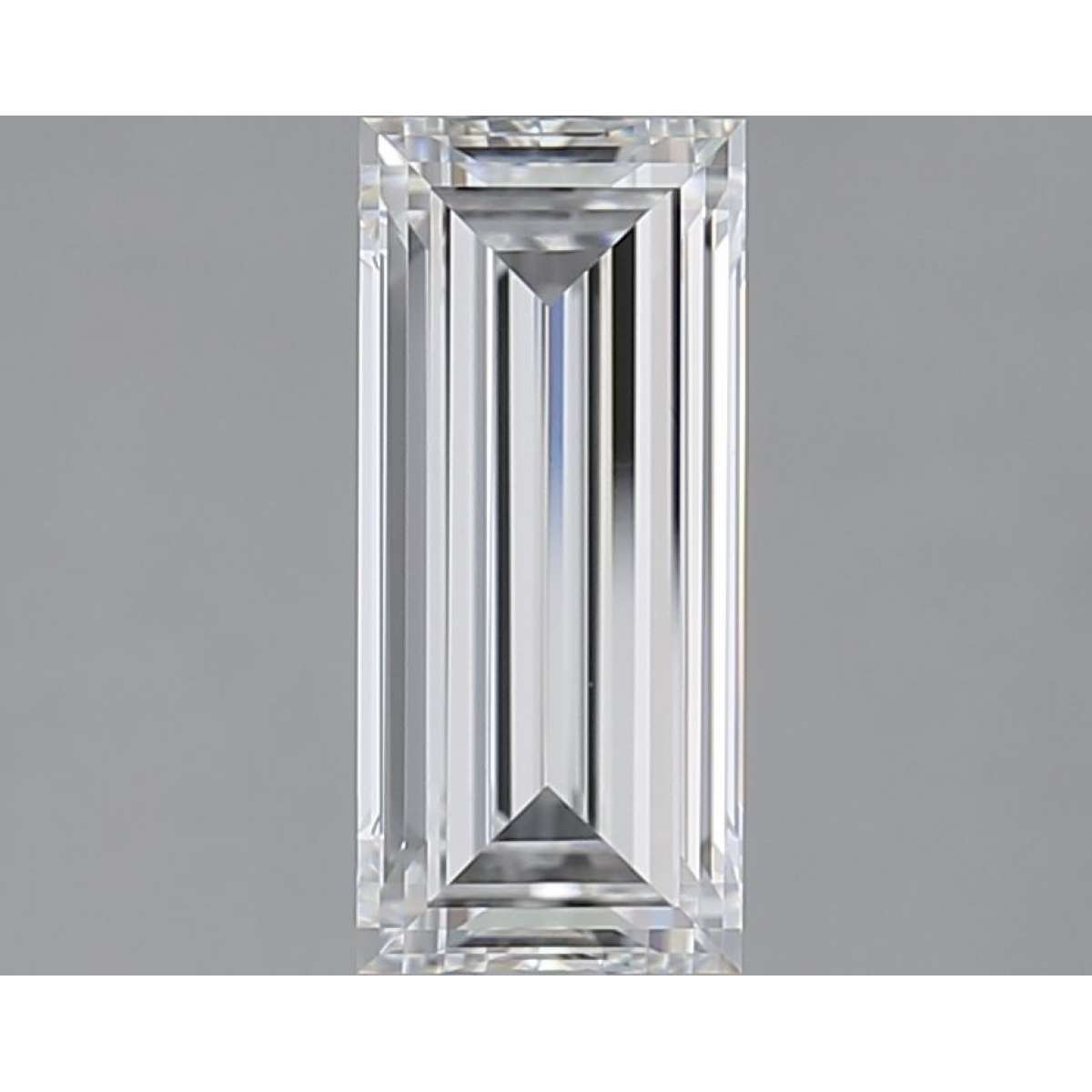 Certified Diamond GIA Carats 1.8 Color D Clarity IF - EX EX Fluorescence NON Brown No Green No Milky No EyeClean 100% Certified Diamond GIA Carats 1.8 Color D Clarity IF - EX EX Fluorescence NON Brown No Green No Milky No EyeClean 100%