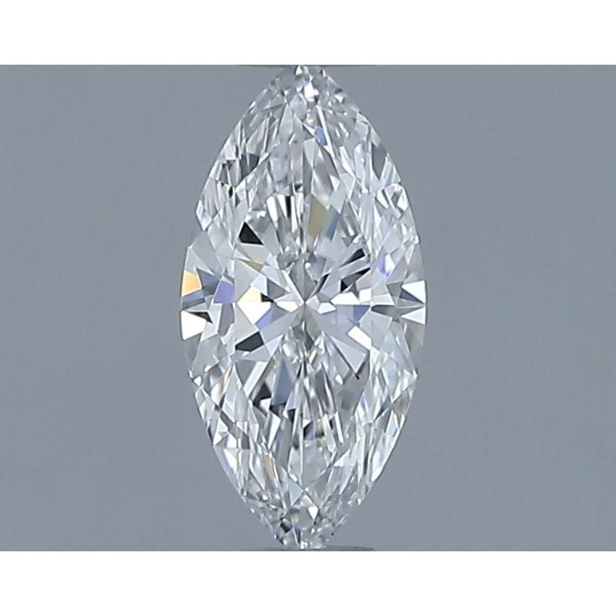 Certified Diamond GIA Carats 0.3 Color D Clarity VVS2 - VG VG Fluorescence NON Brown No Green No Milky No EyeClean 100% Certified Diamond GIA Carats 0.3 Color D Clarity VVS2 - VG VG Fluorescence NON Brown No Green No Milky No EyeClean 100%