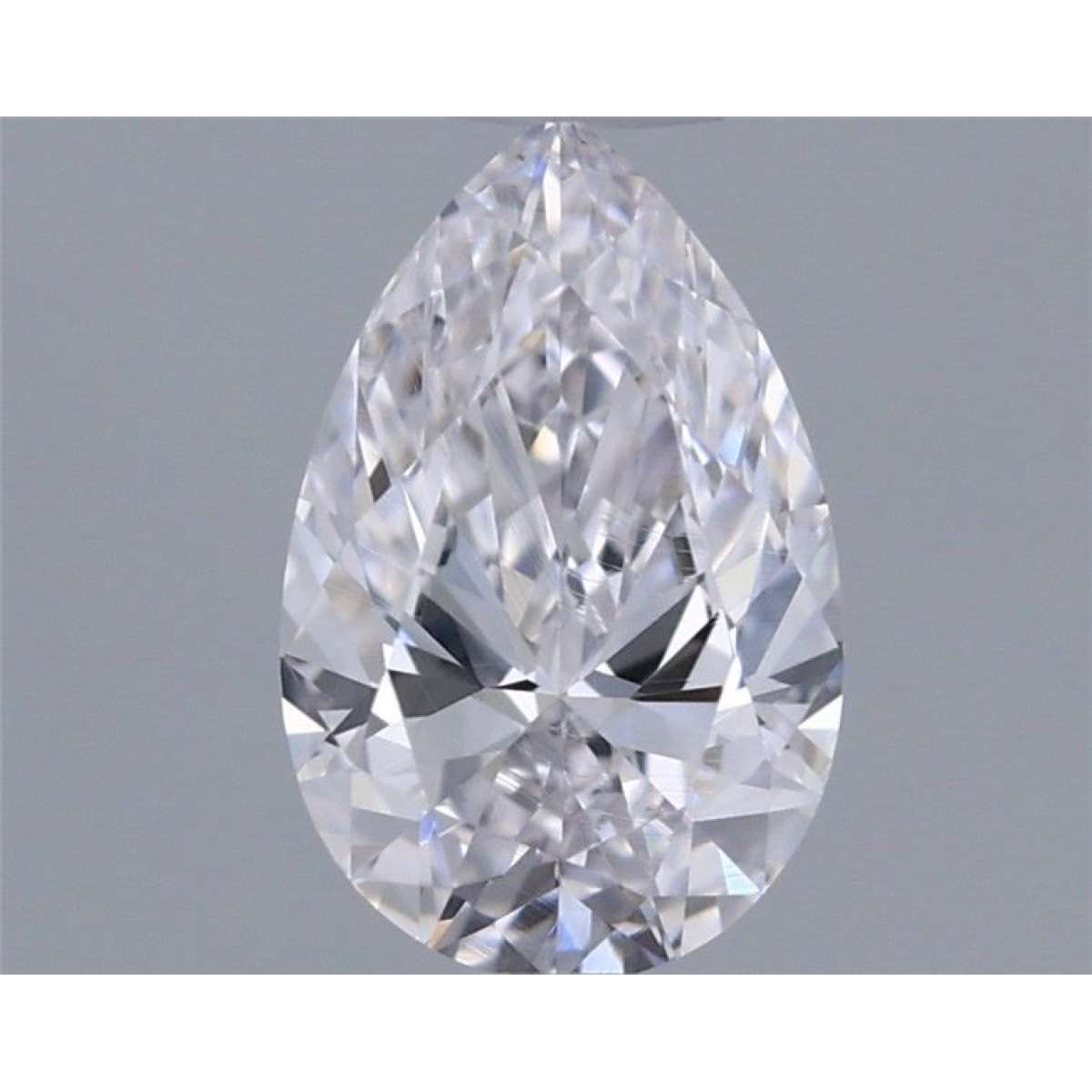 Diamante Certificato GIA Carati 0.35 Colore E Purezza VS1 - VG VG Fluorescenza FNT Brown No Green No Milky No EyeClean 100% Diamante Certificato GIA Carati 0.35 Colore E Purezza VS1 - VG VG Fluorescenza FNT Brown No Green No Milky No EyeClean 100%
