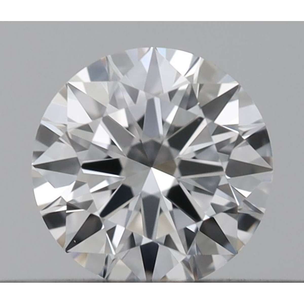 Certified Diamond GIA Carats 0.26 Color D Clarity VVS1 EX EX EX Fluorescence NON Brown No Green No Milky No EyeClean 100% Certified Diamond GIA Carats 0.26 Color D Clarity VVS1 EX EX EX Fluorescence NON Brown No Green No Milky No EyeClean 100%
