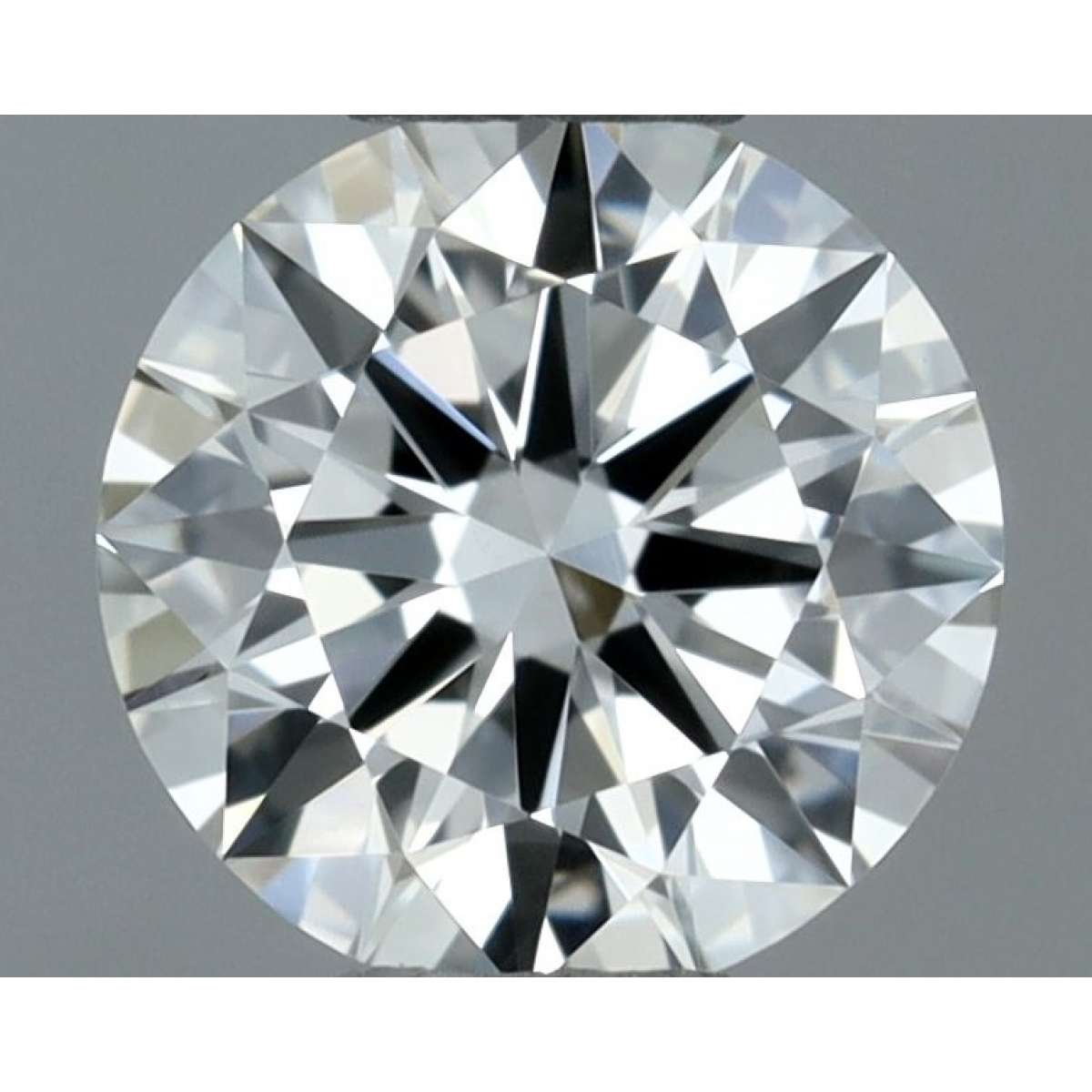 Diamante Certificato GIA Carati 0.35 Colore H Purezza VVS2 EX EX EX Fluorescenza FNT Brown No Green No Milky No EyeClean 100% Diamante Certificato GIA Carati 0.35 Colore H Purezza VVS2 EX EX EX Fluorescenza FNT Brown No Green No Milky No EyeClean 100%