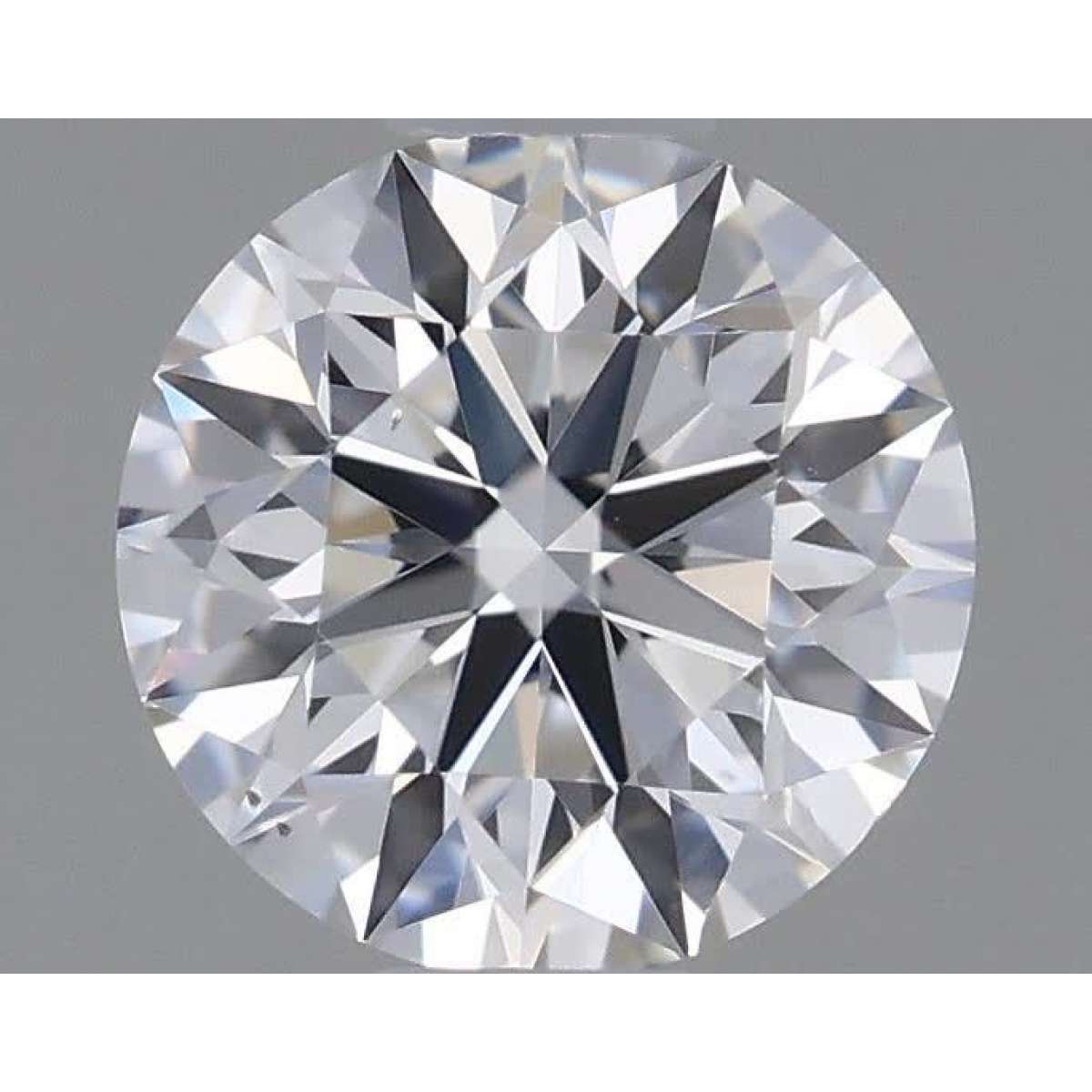 Certified Diamond GIA Carats 0.5 Color D Clarity VS1 EX VG EX Fluorescence NON Brown No Green No Milky No EyeClean 100% Certified Diamond GIA Carats 0.5 Color D Clarity VS1 EX VG EX Fluorescence NON Brown No Green No Milky No EyeClean 100%