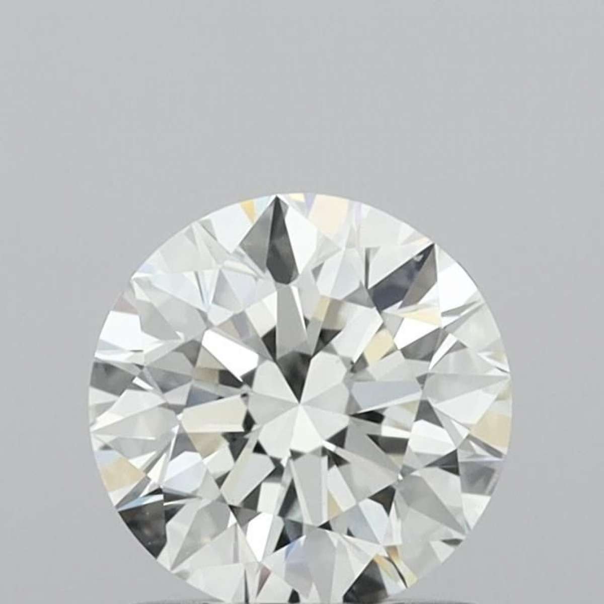 Certified Diamond IGI Carats 0.9 Color H Clarity VVS1 EX EX EX Fluorescence NON Brown No Green No Milky No EyeClean 100% Certified Diamond IGI Carats 0.9 Color H Clarity VVS1 EX EX EX Fluorescence NON Brown No Green No Milky No EyeClean 100%