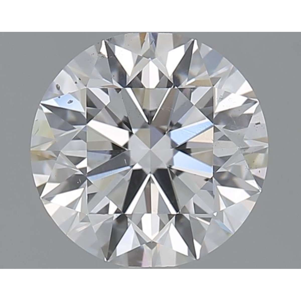 Diamante Certificato GIA Carati 1.7 Colore D Purezza SI1 EX EX EX Fluorescenza NON Brown No Green No Milky No EyeClean 100% Diamante Certificato GIA Carati 1.7 Colore D Purezza SI1 EX EX EX Fluorescenza NON Brown No Green No Milky No EyeClean 100%