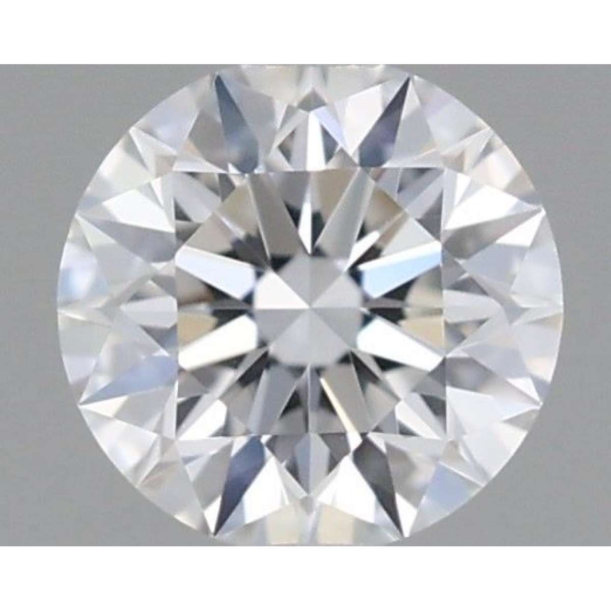 Diamante Certificato GIA Carati 0.24 Colore D Purezza VVS1 EX EX EX Fluorescenza NON Brown No Green No Milky No EyeClean 100% Diamante Certificato GIA Carati 0.24 Colore D Purezza VVS1 EX EX EX Fluorescenza NON Brown No Green No Milky No EyeClean 100%