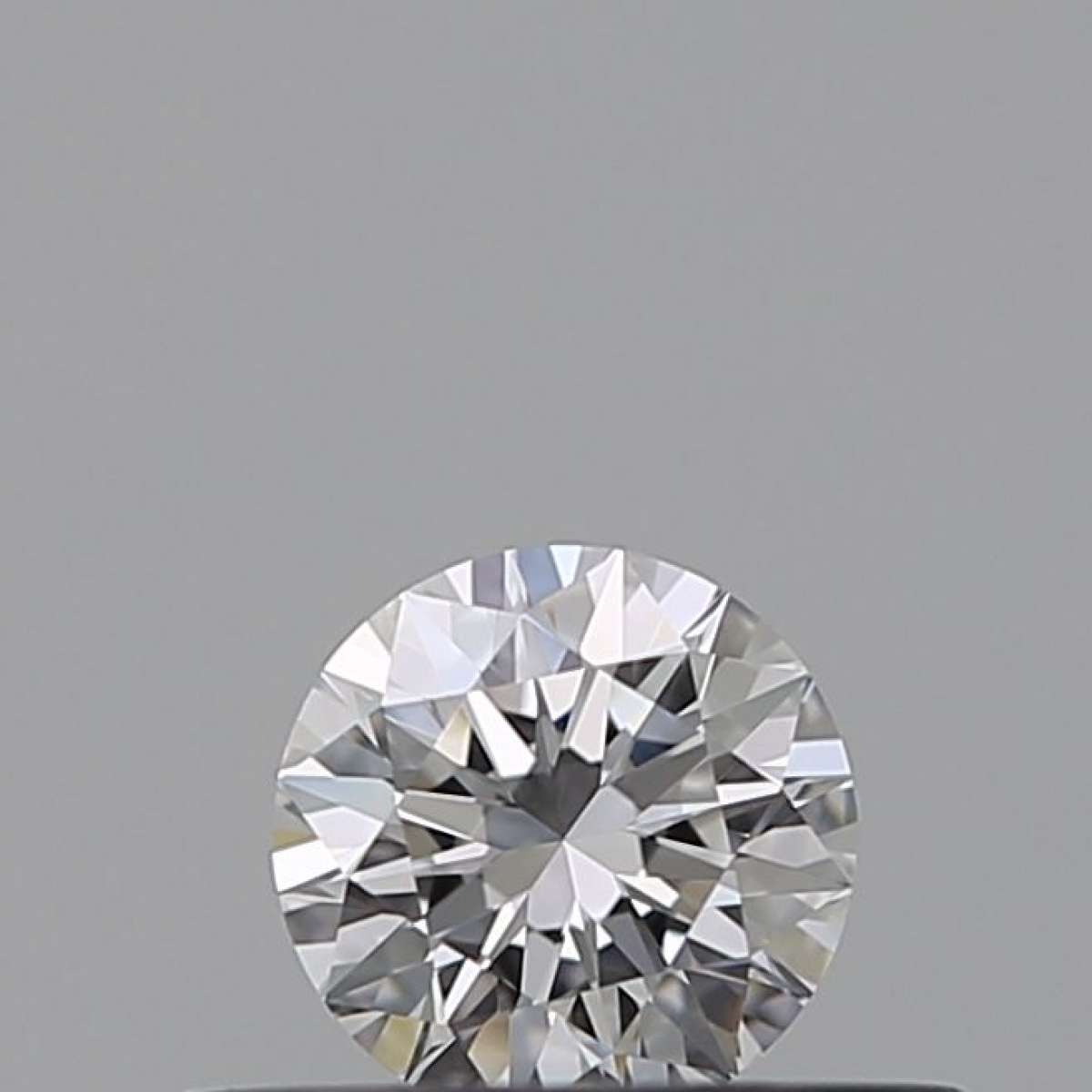 Certified Diamond GIA Carats 0.25 Color D Clarity VVS1 EX EX EX Fluorescence NON Brown No Green No Milky No EyeClean 100% Certified Diamond GIA Carats 0.25 Color D Clarity VVS1 EX EX EX Fluorescence NON Brown No Green No Milky No EyeClean 100%