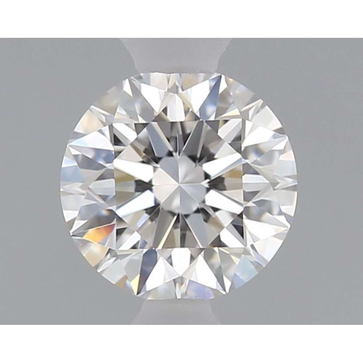 Certified Diamond GIA Carats 0.3 Color E Clarity VS1  EX  EX  EX Fluorescence NON Brown No Green No Milky No EyeClean 100% Certified Diamond GIA Carats 0.3 Color E Clarity VS1  EX  EX  EX Fluorescence NON Brown No Green No Milky No EyeClean 100%