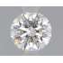 Certified Diamond GIA Carats 0.3 Color E Clarity VS1  EX  EX  EX Fluorescence NON Brown No Green No Milky No EyeClean 100%