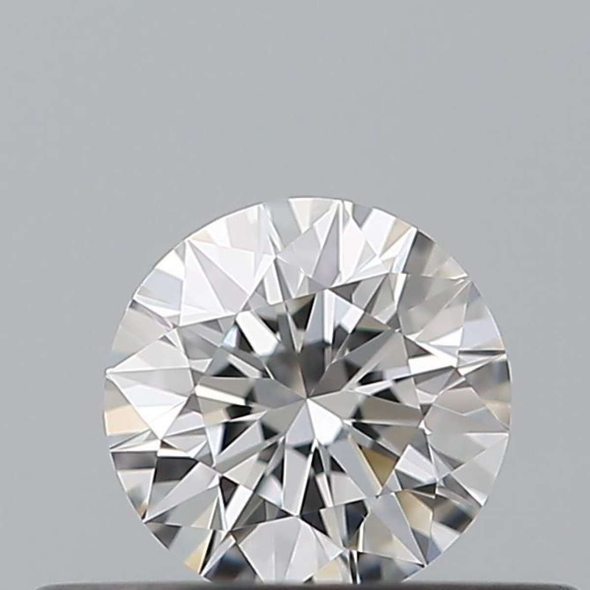 Certified Diamond GIA Carats 0.25 Color E Clarity VVS1 EX VG EX Fluorescence NON Brown No Green No Milky No EyeClean 100% Certified Diamond GIA Carats 0.25 Color E Clarity VVS1 EX VG EX Fluorescence NON Brown No Green No Milky No EyeClean 100%