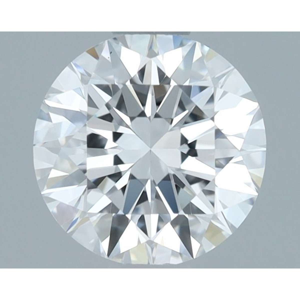 Certified Diamond IGI Carats 0.9 Color D Clarity VS1  EX  EX  EX Fluorescence NON Brown No Green No Milky No EyeClean 100%