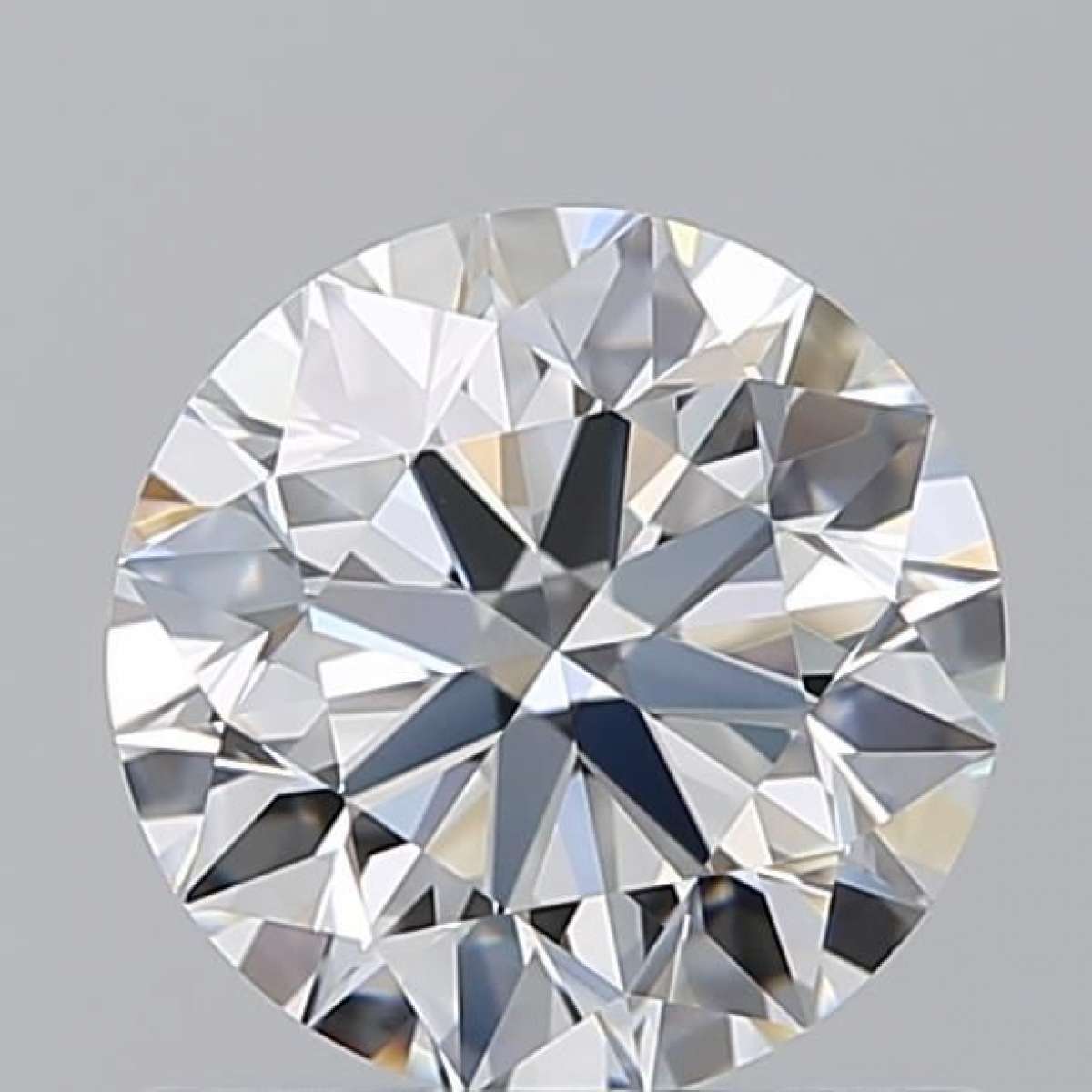 Certified Diamond GIA Carats 0.9 Color F Clarity VVS2 EX EX EX Fluorescence MED Brown No Milky No EyeClean 100% Certified Diamond GIA Carats 0.9 Color F Clarity VVS2 EX EX EX Fluorescence MED Brown No Milky No EyeClean 100%