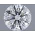 Certified Diamond GIA Carats 0.9 Color G Clarity VS2  EX  EX  EX Fluorescence NON Brown No Milky No EyeClean 100%