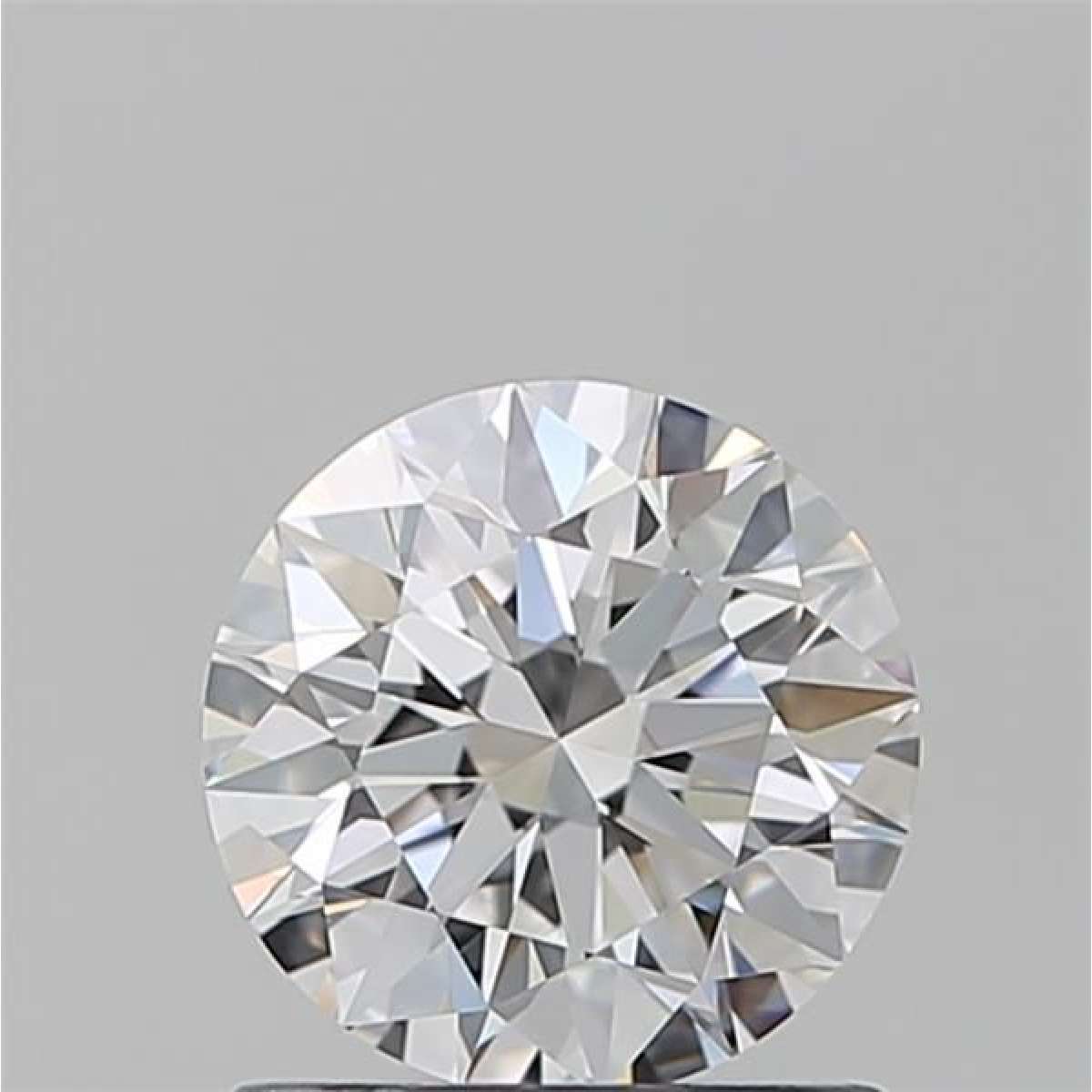 Certified Diamond GIA Carats 1.02 Color D Clarity VVS2 EX EX EX Fluorescence NON Brown No Green No Milky No EyeClean 100% Certified Diamond GIA Carats 1.02 Color D Clarity VVS2 EX EX EX Fluorescence NON Brown No Green No Milky No EyeClean 100%