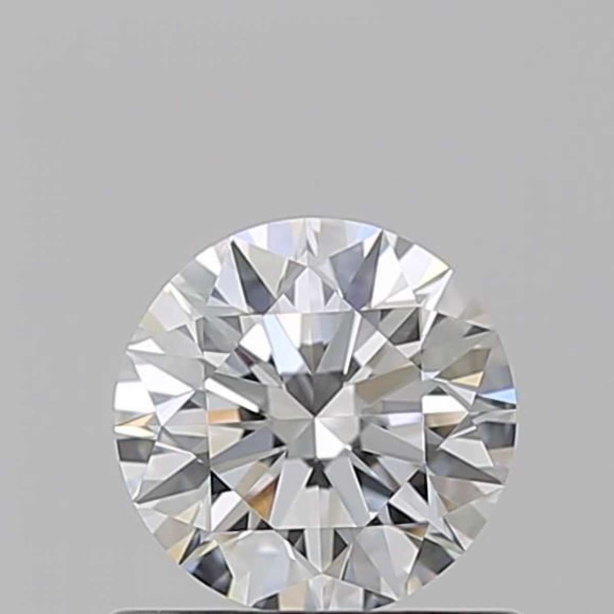 Certified Diamond GIA Carats 0.71 Color E Clarity IF EX EX EX Fluorescence NON Brown No Green No Milky No EyeClean 100% Certified Diamond GIA Carats 0.71 Color E Clarity IF EX EX EX Fluorescence NON Brown No Green No Milky No EyeClean 100%