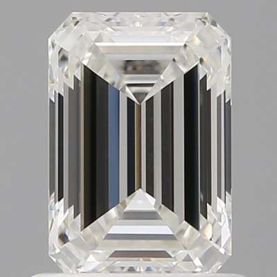 Certified Diamond GIA Carats 0.91 Color G Clarity IF  -  EX  EX Fluorescence FNT Brown No Green No Milky No EyeClean 100%