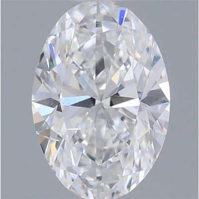 Diamante Certificato IGI Carati 0.46 Colore D Purezza SI1 - VG EX Fluorescenza NON Brown No Green No Milky No EyeClean 100% Diamante Certificato IGI Carati 0.46 Colore D Purezza SI1 - VG EX Fluorescenza NON Brown No Green No Milky No EyeClean 100%