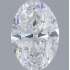 Diamante Certificato IGI Carati 0.46 Colore D Purezza SI1  -  VG  EX Fluorescenza NON Brown No Green No Milky No EyeClean 100%