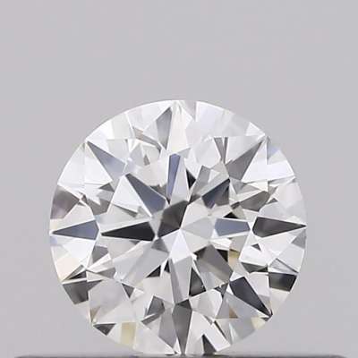 Certified Diamond GIA Carats 0.3 Color G Clarity VS1 EX EX EX Fluorescence NON Brown No Green No Milky No EyeClean 100% Certified Diamond GIA Carats 0.3 Color G Clarity VS1 EX EX EX Fluorescence NON Brown No Green No Milky No EyeClean 100%