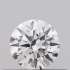 Certified Diamond GIA Carats 0.3 Color G Clarity VS1  EX  EX  EX Fluorescence NON Brown No Green No Milky No EyeClean 100%