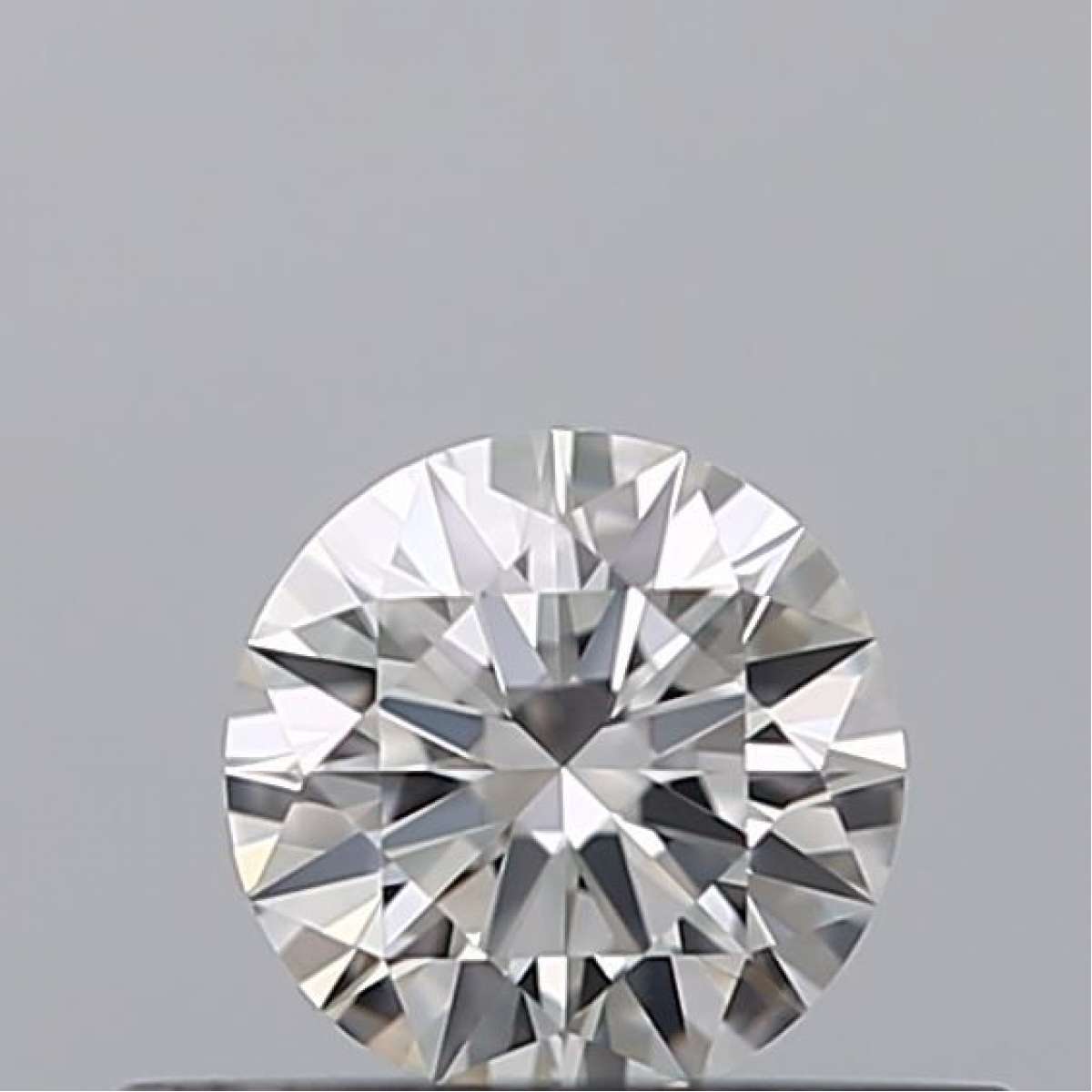 Certified Diamond GIA Carats 0.24 Color D Clarity VVS1 EX EX EX Fluorescence NON Brown No Green No Milky No EyeClean 100% Certified Diamond GIA Carats 0.24 Color D Clarity VVS1 EX EX EX Fluorescence NON Brown No Green No Milky No EyeClean 100%