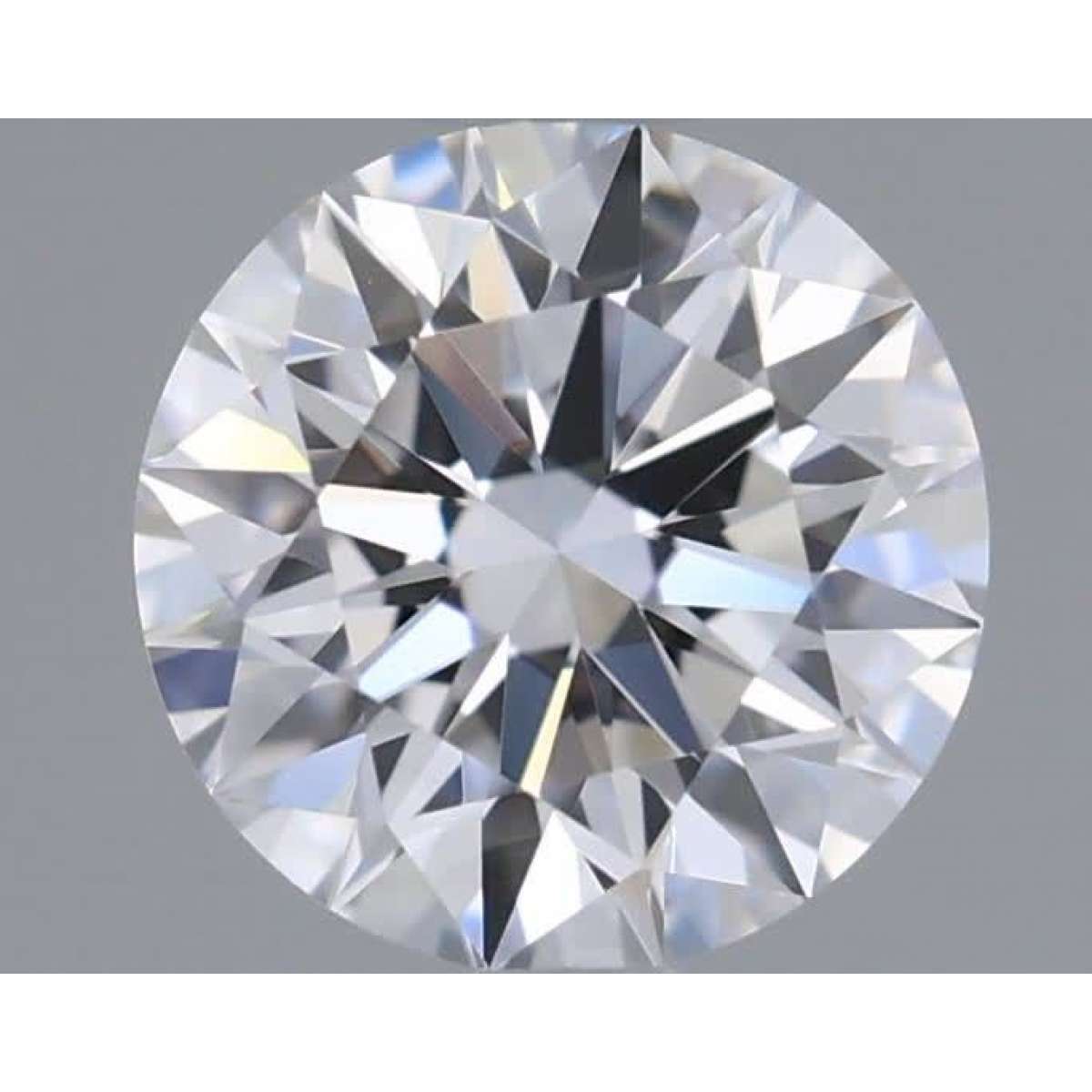 Certified Diamond GIA Carats 0.46 Color D Clarity VVS1 EX EX EX Fluorescence FNT Brown No Green No Milky No EyeClean 100% Certified Diamond GIA Carats 0.46 Color D Clarity VVS1 EX EX EX Fluorescence FNT Brown No Green No Milky No EyeClean 100%