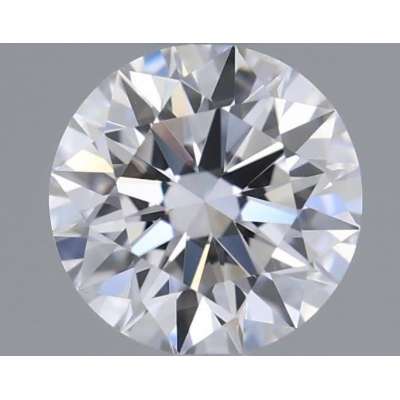 Certified Diamond GIA Carats 0.46 Color D Clarity VVS1 EX EX EX Fluorescence FNT Brown No Green No Milky No EyeClean 100% Certified Diamond GIA Carats 0.46 Color D Clarity VVS1 EX EX EX Fluorescence FNT Brown No Green No Milky No EyeClean 100%