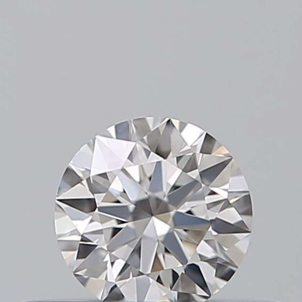 Certified Diamond GIA Carats 0.25 Color D Clarity VVS1 EX EX EX Fluorescence NON Brown No Green No Milky No EyeClean 100% Certified Diamond GIA Carats 0.25 Color D Clarity VVS1 EX EX EX Fluorescence NON Brown No Green No Milky No EyeClean 100%