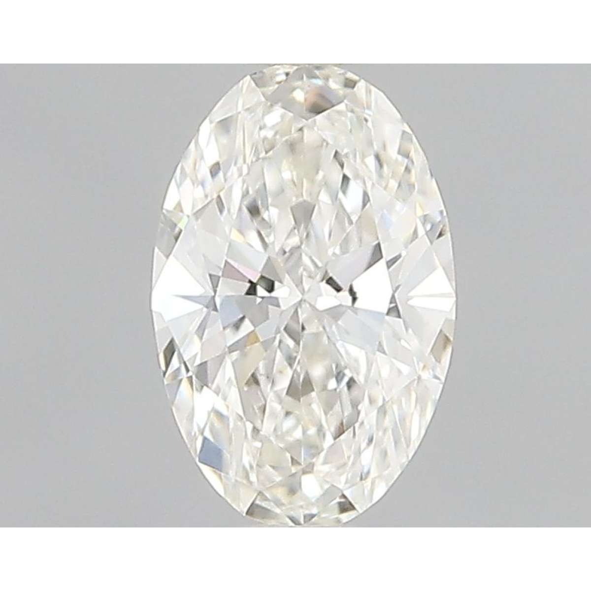 Certified Diamond GIA Carats 0.31 Color H Clarity VVS1 - VG VG Fluorescence FNT Brown No Green No Milky No EyeClean 100% Certified Diamond GIA Carats 0.31 Color H Clarity VVS1 - VG VG Fluorescence FNT Brown No Green No Milky No EyeClean 100%
