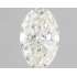 Certified Diamond GIA Carats 0.31 Color H Clarity VVS1  -  VG  VG Fluorescence FNT Brown No Green No Milky No EyeClean 100%