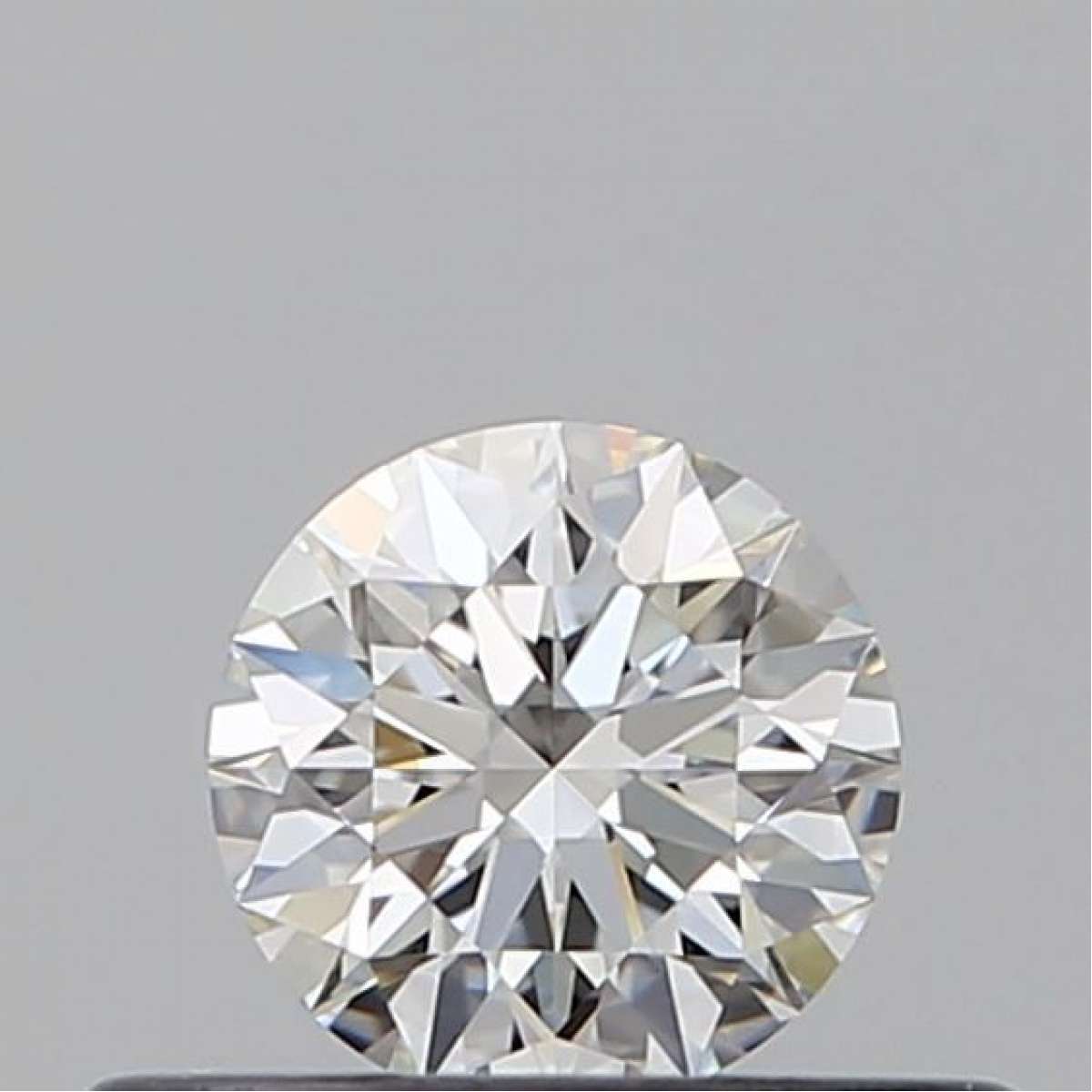 Certified Diamond GIA Carats 0.31 Color G Clarity IF EX EX EX Fluorescence NON Brown No Green No Milky No EyeClean 100% Certified Diamond GIA Carats 0.31 Color G Clarity IF EX EX EX Fluorescence NON Brown No Green No Milky No EyeClean 100%