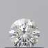 Certified Diamond GIA Carats 0.31 Color G Clarity IF  EX  EX  EX Fluorescence NON Brown No Green No Milky No EyeClean 100%