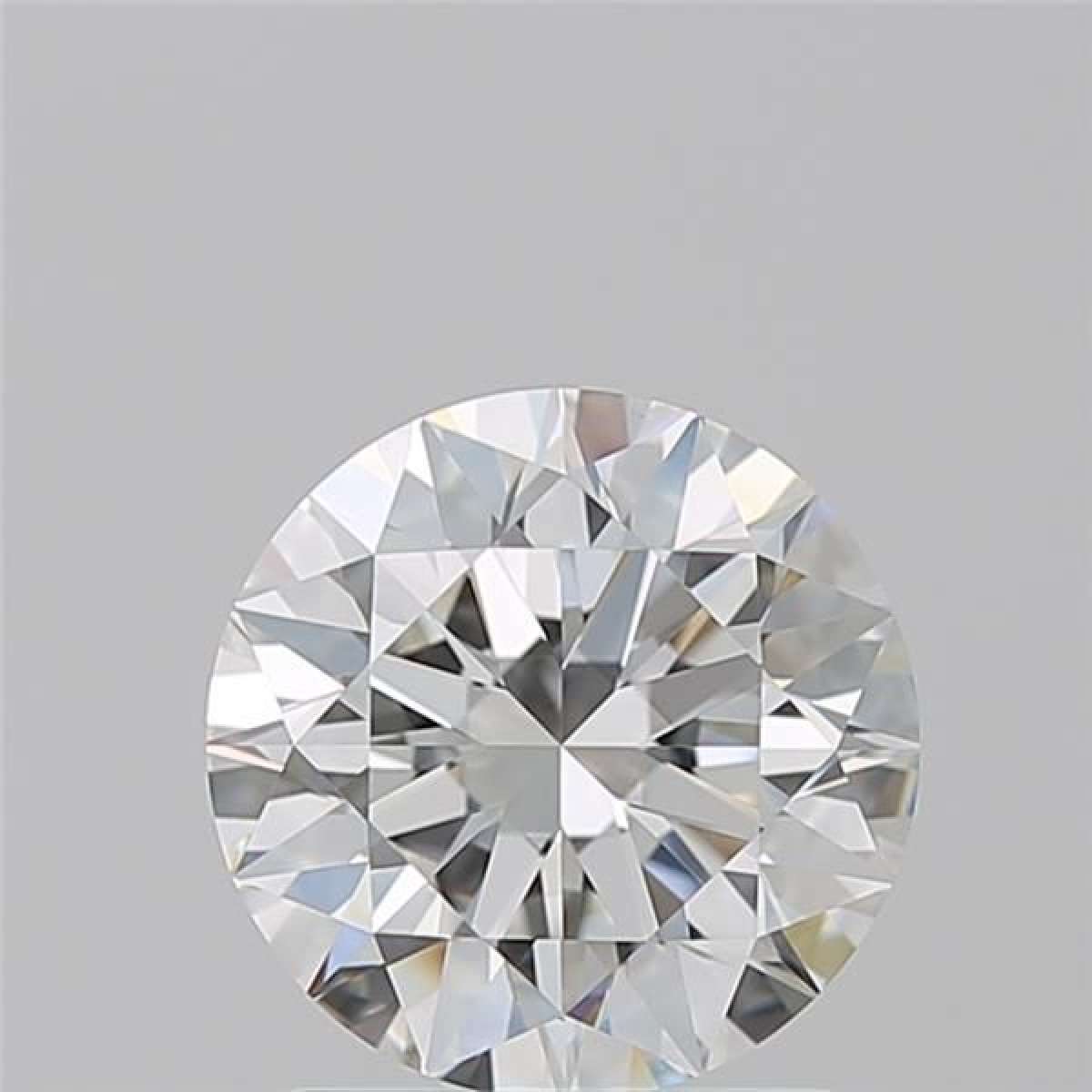 Certified Diamond GIA Carats 1.61 Color H Clarity VS2 EX EX EX Fluorescence NON Brown No Milky No EyeClean 100% Certified Diamond GIA Carats 1.61 Color H Clarity VS2 EX EX EX Fluorescence NON Brown No Milky No EyeClean 100%
