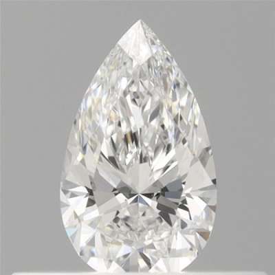 Certified Diamond GIA Carats 0.3 Color E Clarity VVS1 - VG VG Fluorescence NON Brown No Green No Milky No EyeClean 100% Certified Diamond GIA Carats 0.3 Color E Clarity VVS1 - VG VG Fluorescence NON Brown No Green No Milky No EyeClean 100%