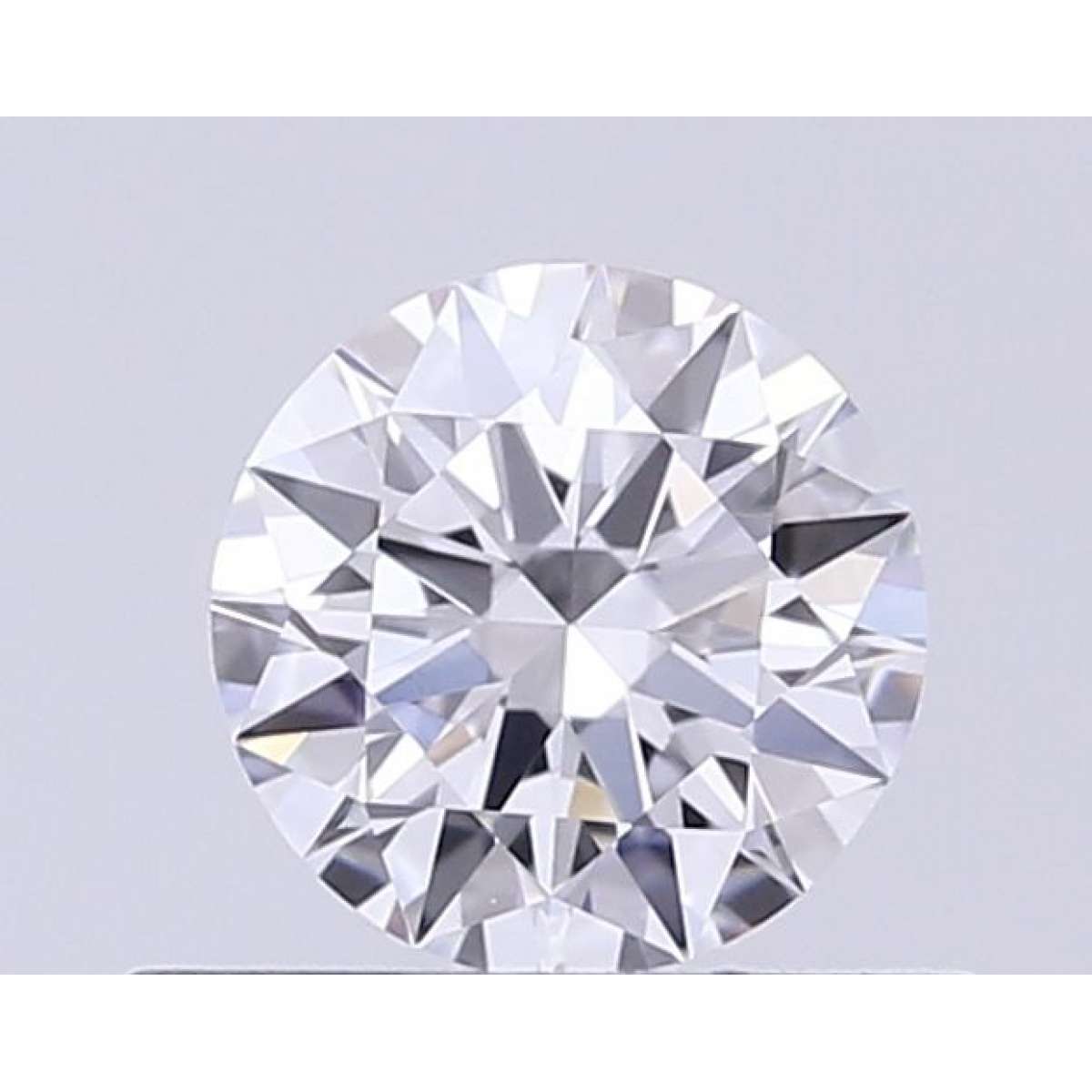 Certified Diamond GIA Carats 0.45 Color D Clarity VVS1 EX EX EX Fluorescence FNT Brown No Green No Milky No EyeClean 100% Certified Diamond GIA Carats 0.45 Color D Clarity VVS1 EX EX EX Fluorescence FNT Brown No Green No Milky No EyeClean 100%
