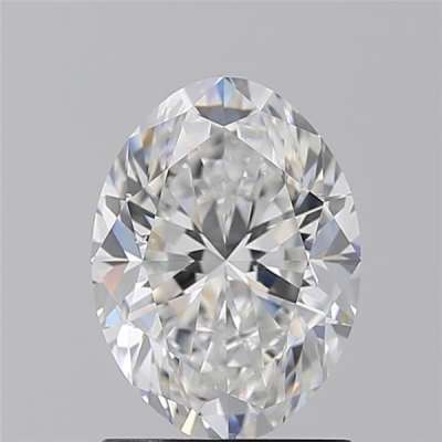 Certified Diamond GIA Carats 1.5 Color F Clarity VS2 - EX EX Fluorescence FNT Brown No Milky No EyeClean 100% Certified Diamond GIA Carats 1.5 Color F Clarity VS2 - EX EX Fluorescence FNT Brown No Milky No EyeClean 100%