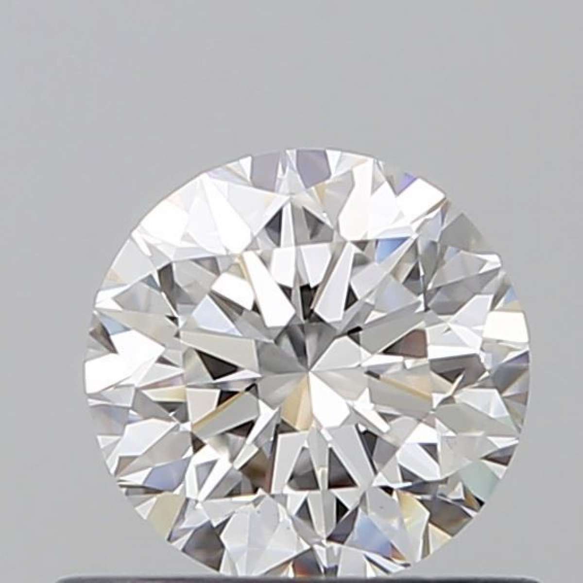 Certified Diamond GIA Carats 0.6 Color E Clarity VS1 VG EX VG Fluorescence NON Brown No Green No Milky No EyeClean 100% Certified Diamond GIA Carats 0.6 Color E Clarity VS1 VG EX VG Fluorescence NON Brown No Green No Milky No EyeClean 100%