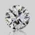 Certified Diamond IGI Carats 0.72 Color H Clarity VS1  VG  EX  EX Fluorescence NON Brown No Green No Milky No EyeClean 100%