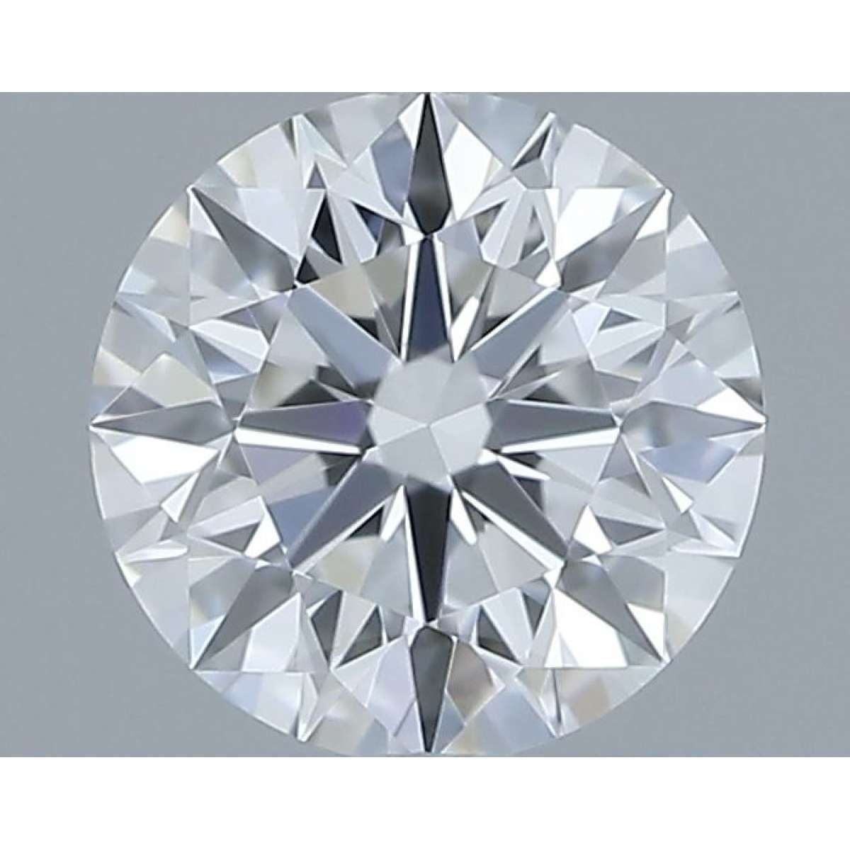 Certified Diamond GIA Carats 0.25 Color E Clarity VVS1 EX EX EX Fluorescence NON Brown No Green No Milky No EyeClean 100% Certified Diamond GIA Carats 0.25 Color E Clarity VVS1 EX EX EX Fluorescence NON Brown No Green No Milky No EyeClean 100%