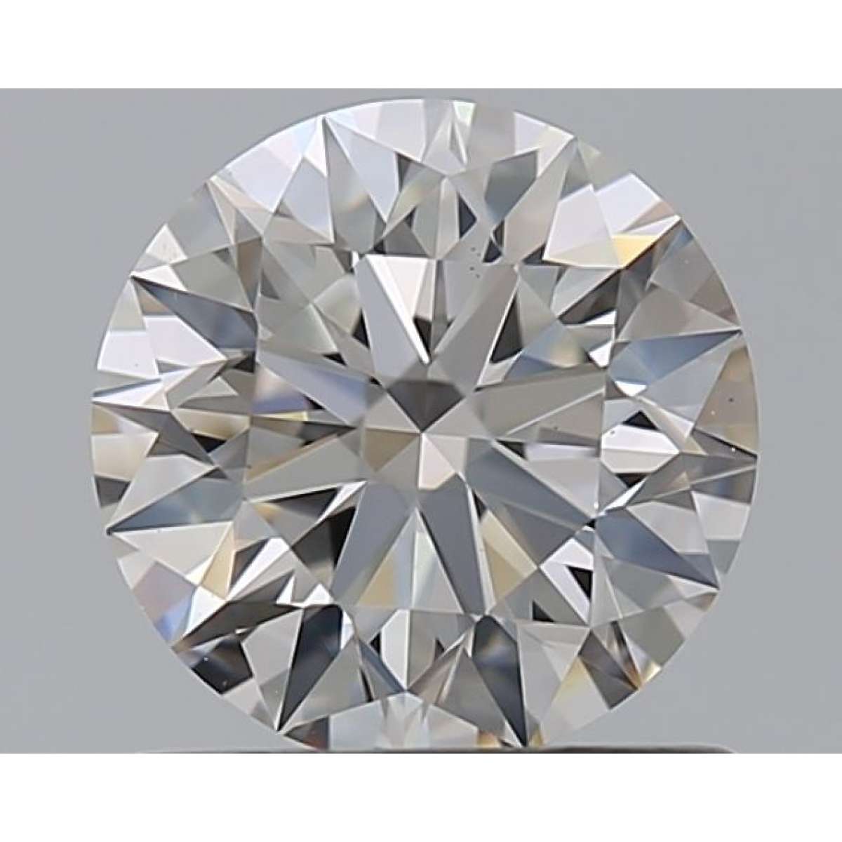 Diamante Certificato GIA Carati 0.8 Colore E Purezza VS1 EX EX EX Fluorescenza NON Brown No Green No Milky No EyeClean 100% Diamante Certificato GIA Carati 0.8 Colore E Purezza VS1 EX EX EX Fluorescenza NON Brown No Green No Milky No EyeClean 100%