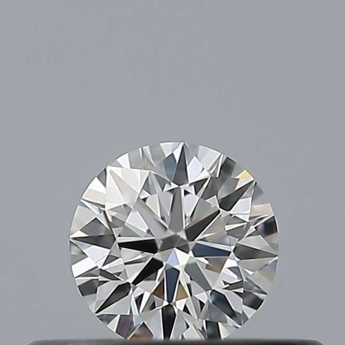 Certified Diamond GIA Carats 0.22 Color D Clarity VVS1 EX EX EX Fluorescence NON Brown No Green No Milky No EyeClean 100% Certified Diamond GIA Carats 0.22 Color D Clarity VVS1 EX EX EX Fluorescence NON Brown No Green No Milky No EyeClean 100%
