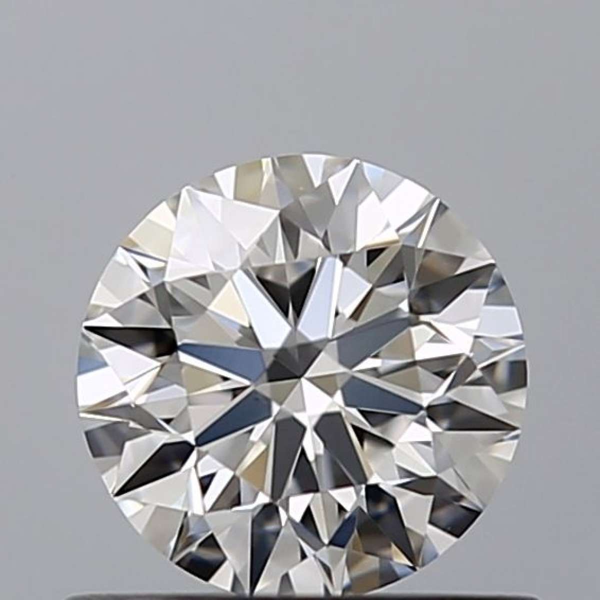 Certified Diamond GIA Carats 0.5 Color E Clarity VS1 EX EX EX Fluorescence NON Brown No Green No Milky No EyeClean 100% Certified Diamond GIA Carats 0.5 Color E Clarity VS1 EX EX EX Fluorescence NON Brown No Green No Milky No EyeClean 100%