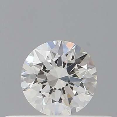 Certified Diamond GIA Carats 0.3 Color H Clarity VVS1 EX EX EX Fluorescence FNT Brown No Green No Milky No EyeClean 100% Certified Diamond GIA Carats 0.3 Color H Clarity VVS1 EX EX EX Fluorescence FNT Brown No Green No Milky No EyeClean 100%