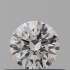 Certified Diamond IGI Carats 0.29 Color F Clarity SI2  EX  EX  EX Fluorescence NON Brown No Green No Milky No EyeClean 100%