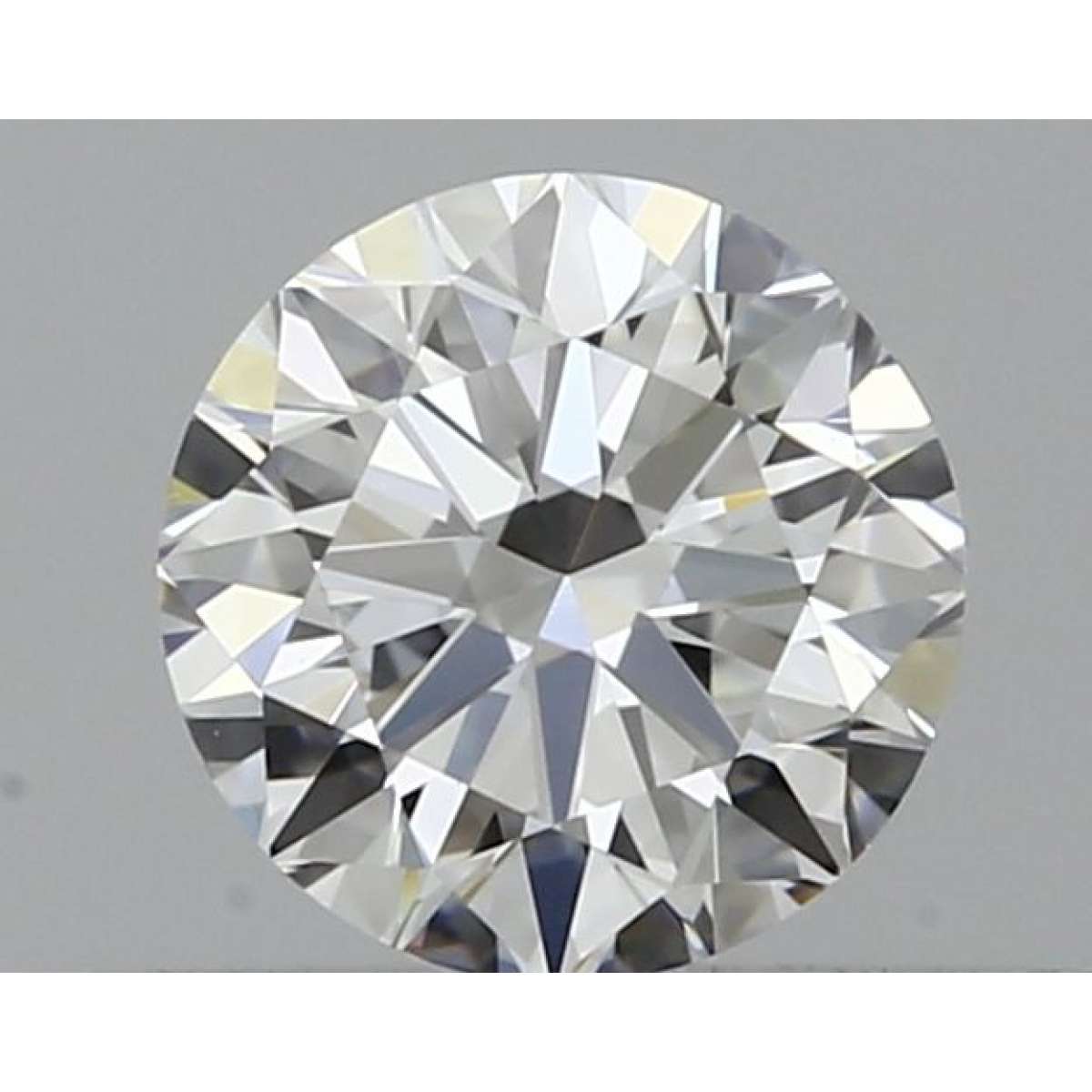 Certified Diamond GIA Carats 0.3 Color D Clarity VVS1 VG EX VG Fluorescence NON Brown No Green No Milky No EyeClean 100% Certified Diamond GIA Carats 0.3 Color D Clarity VVS1 VG EX VG Fluorescence NON Brown No Green No Milky No EyeClean 100%