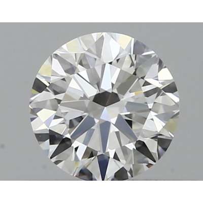 Certified Diamond GIA Carats 0.3 Color D Clarity VVS1 VG EX VG Fluorescence NON Brown No Green No Milky No EyeClean 100% Certified Diamond GIA Carats 0.3 Color D Clarity VVS1 VG EX VG Fluorescence NON Brown No Green No Milky No EyeClean 100%