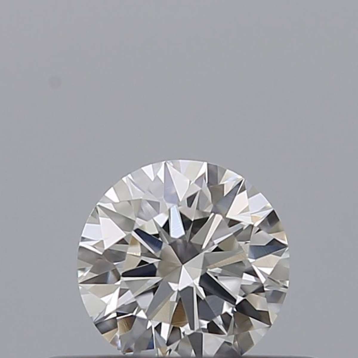 Diamante Certificato GIA Carati 0.3 Colore E Purezza VS2 EX EX EX Fluorescenza NON Brown No Green No Milky No EyeClean 100% Diamante Certificato GIA Carati 0.3 Colore E Purezza VS2 EX EX EX Fluorescenza NON Brown No Green No Milky No EyeClean 100%