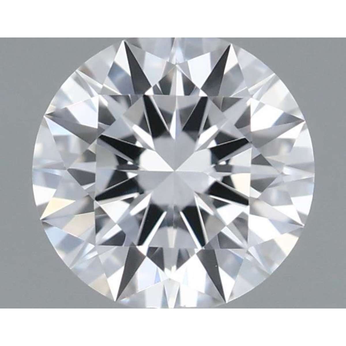 Certified Diamond GIA Carats 0.42 Color D Clarity VVS1 EX EX EX Fluorescence NON Brown No Green No Milky No EyeClean 100% Certified Diamond GIA Carats 0.42 Color D Clarity VVS1 EX EX EX Fluorescence NON Brown No Green No Milky No EyeClean 100%