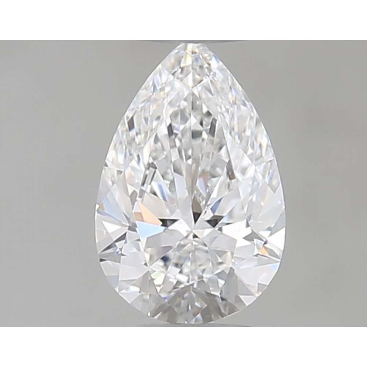 Certified Diamond GIA Carats 0.33 Color E Clarity VS1  -  EX  VG Fluorescence NON Brown No Green No Milky No EyeClean 100%