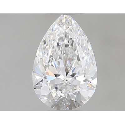 Certified Diamond GIA Carats 0.33 Color E Clarity VS1  -  EX  VG Fluorescence NON Brown No Green No Milky No EyeClean 100%