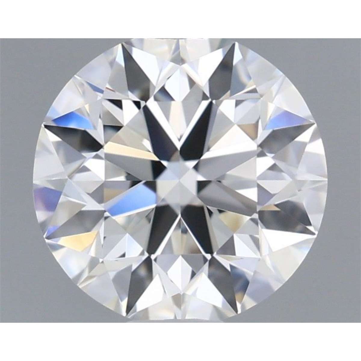 Certified Diamond IGI Carats 0.9 Color F Clarity VVS1  EX  EX  EX Fluorescence NON Brown No Green No Milky No EyeClean 100% Certified Diamond IGI Carats 0.9 Color F Clarity VVS1  EX  EX  EX Fluorescence NON Brown No Green No Milky No EyeClean 100%